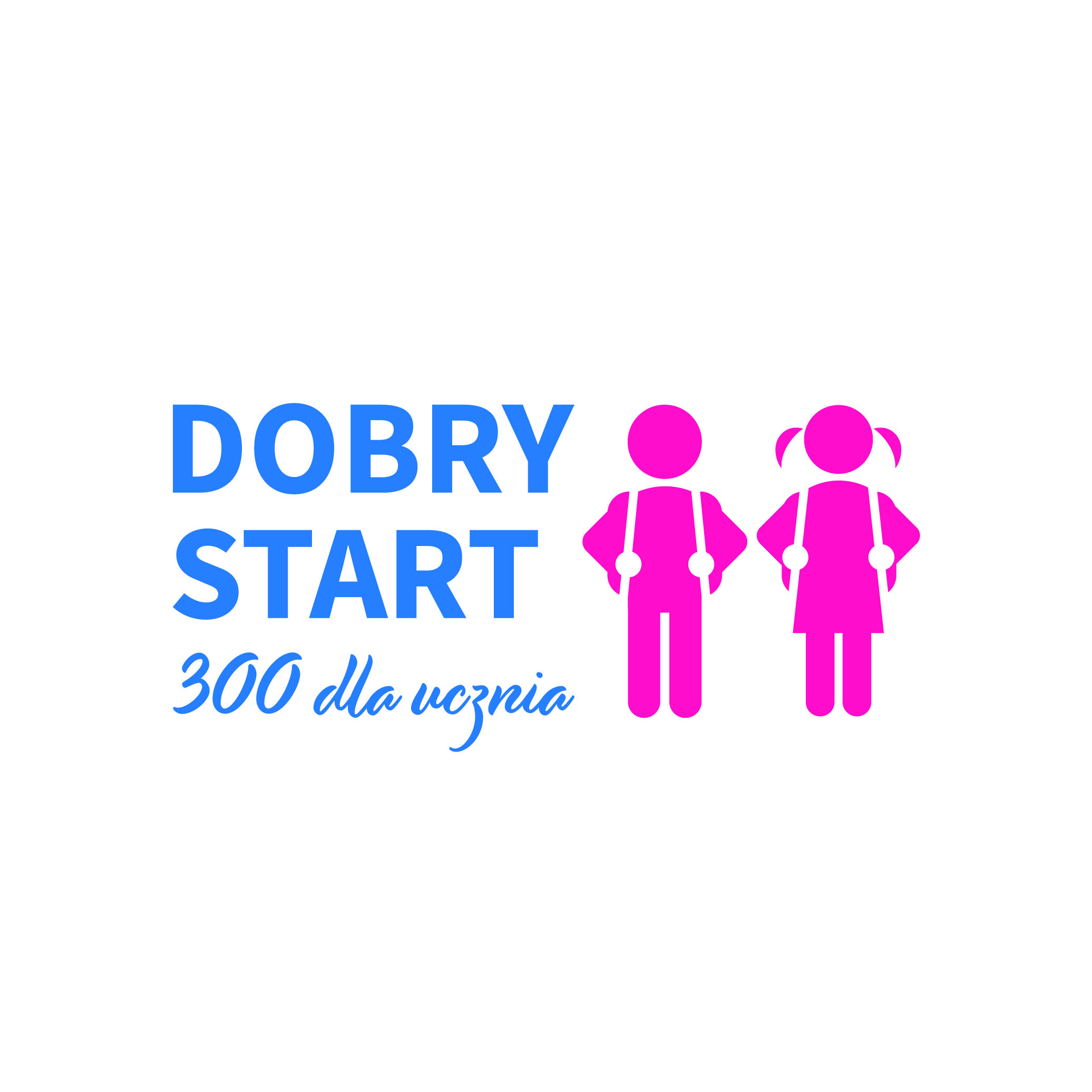 Logotyp_Dobry_Start