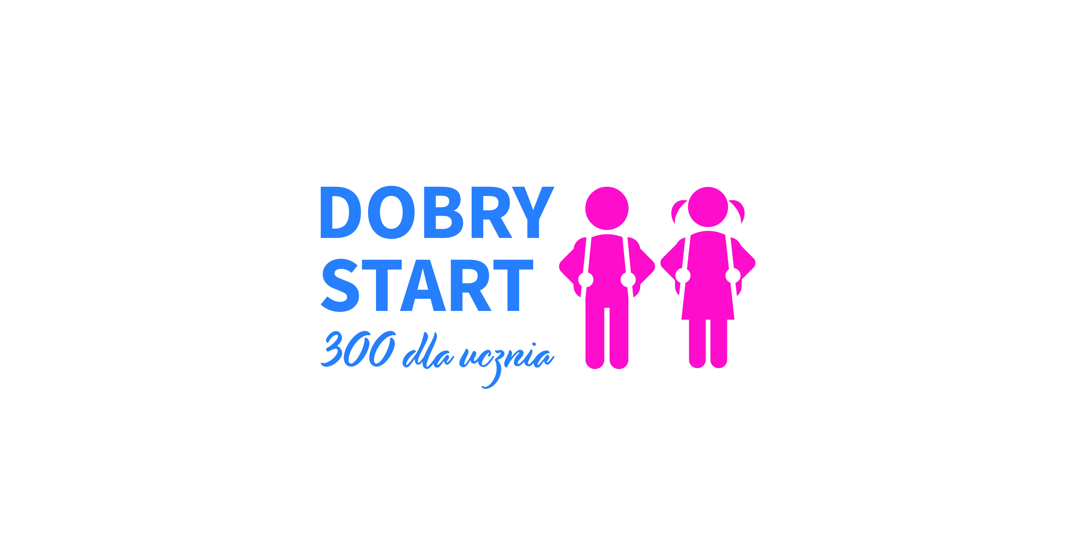 Program „dobry Start” Zszs 3953