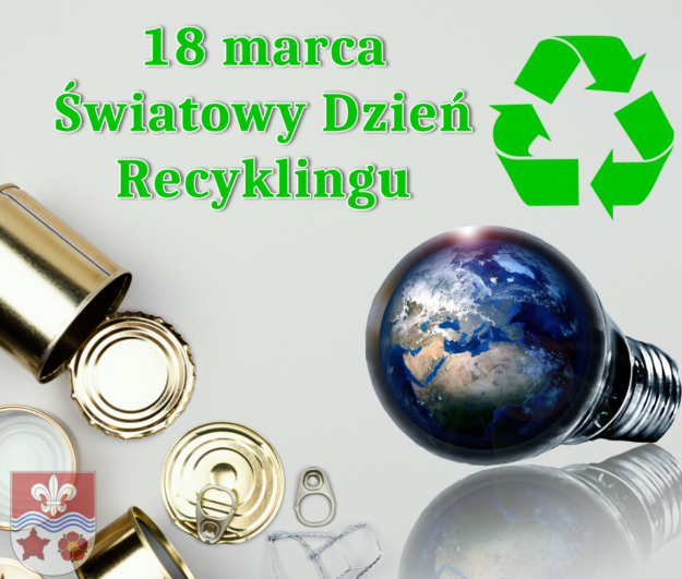 dzien_recyklingu