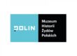 polin