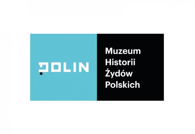 polin