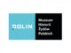 polin