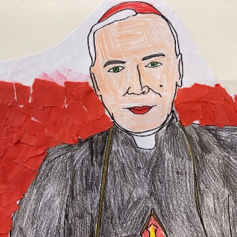 kardynał