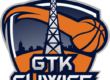 GTK_Gliwice