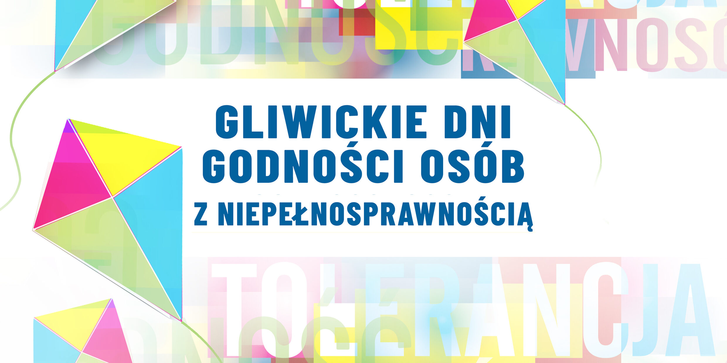 Tydzien_Godnosci