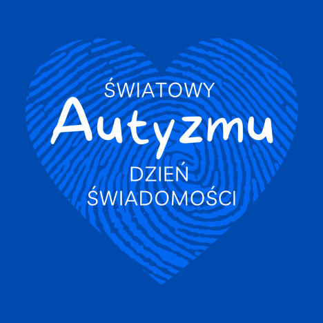 autyzm