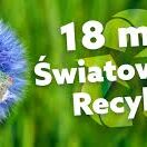 światowy dzień recyklingu
