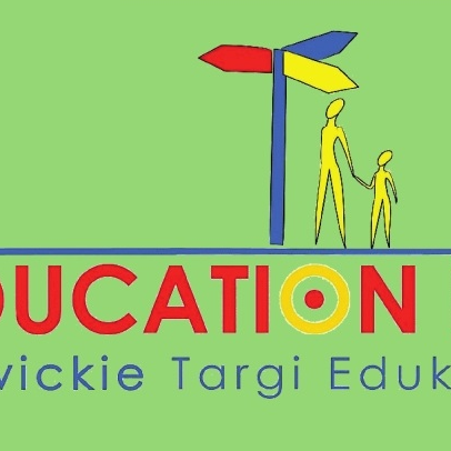 targi edukacyjne