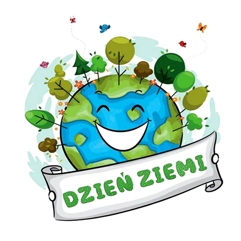 dzień ziemi