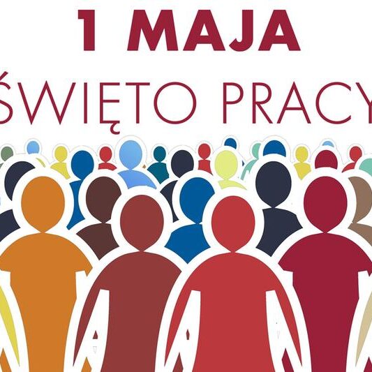 1maja