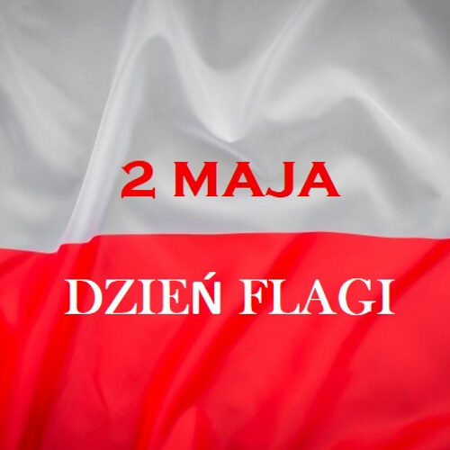 dzień flagi