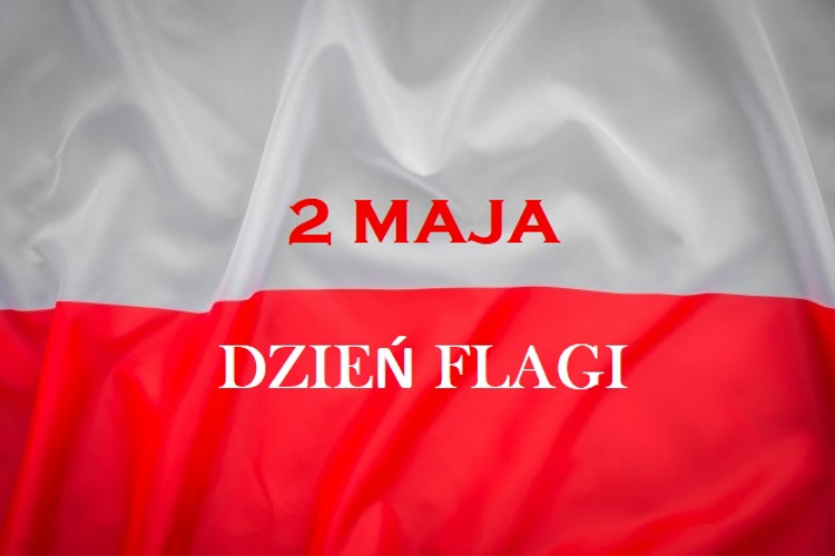 dzień flagi