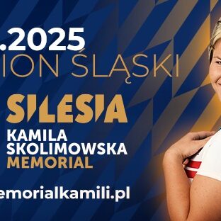 memorial