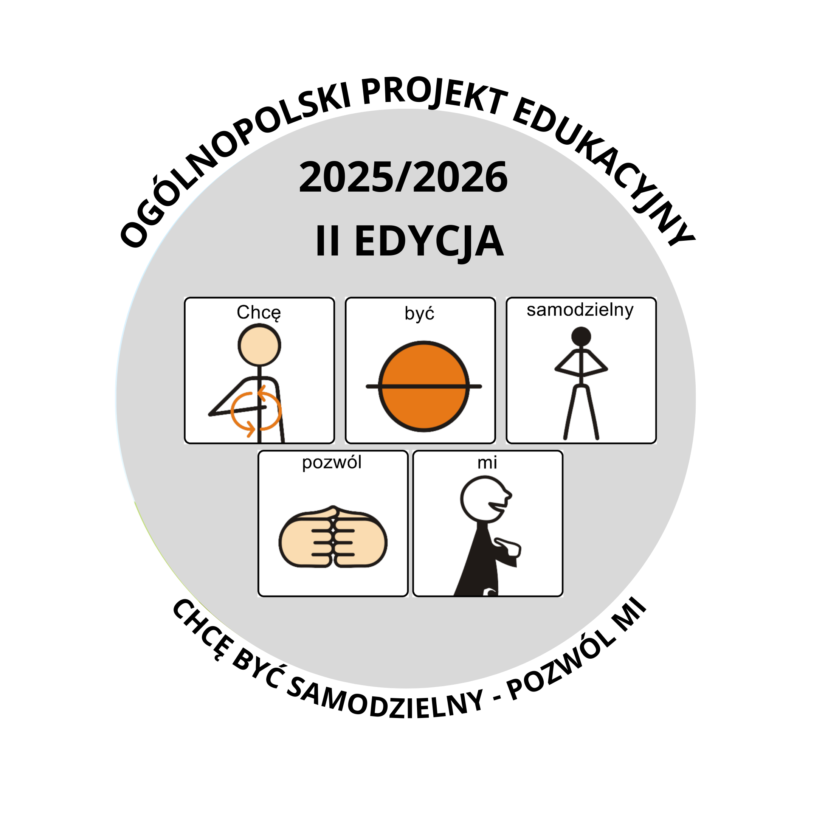 projekt edukacyjny