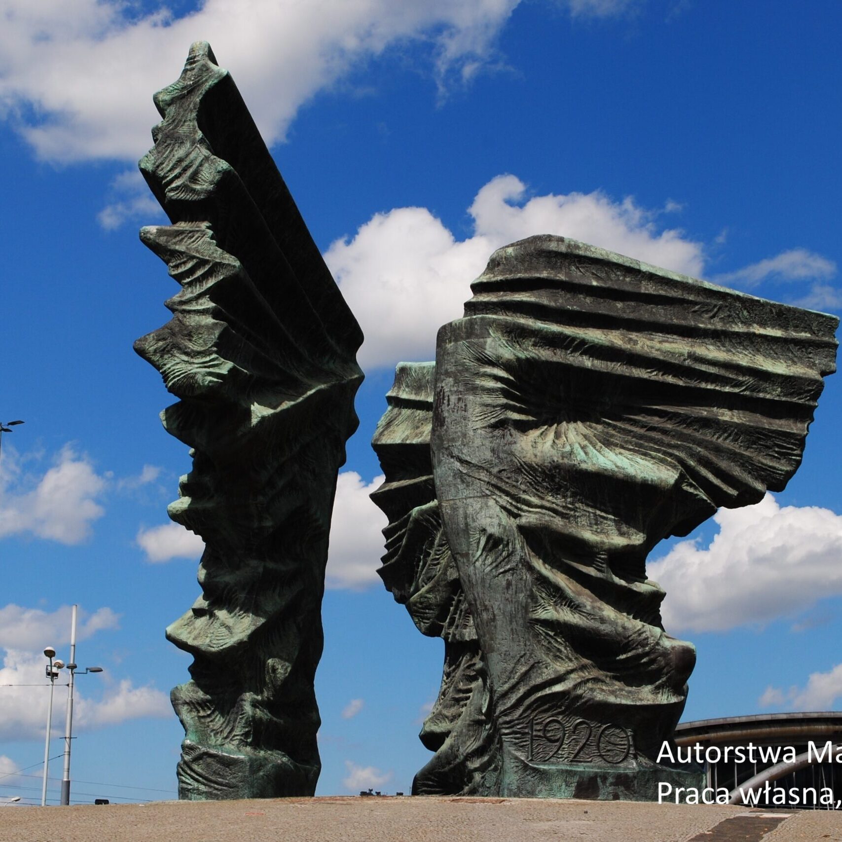 pomnik_katowice