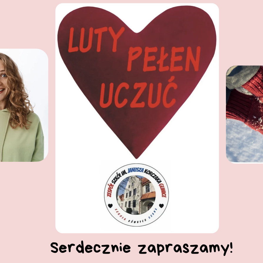 walentynki