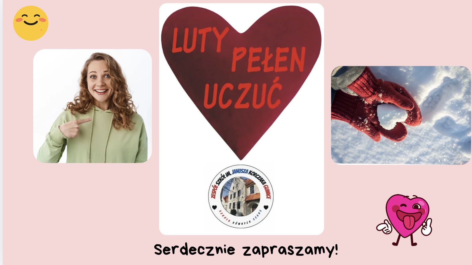 walentynki