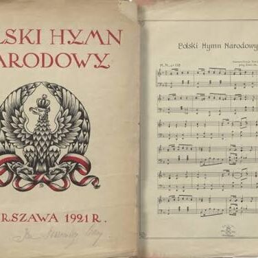 hymn