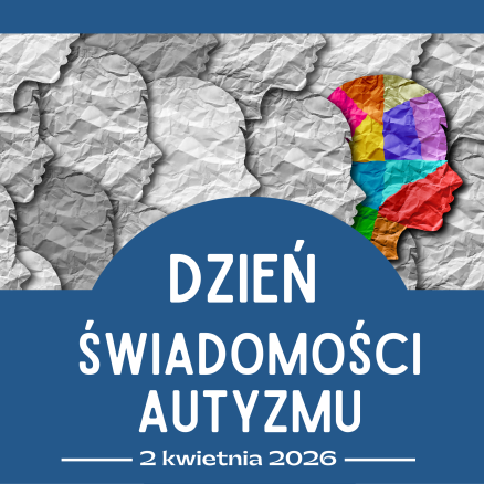 dzien_swiadomości