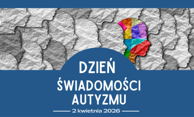 dzien_swiadomości