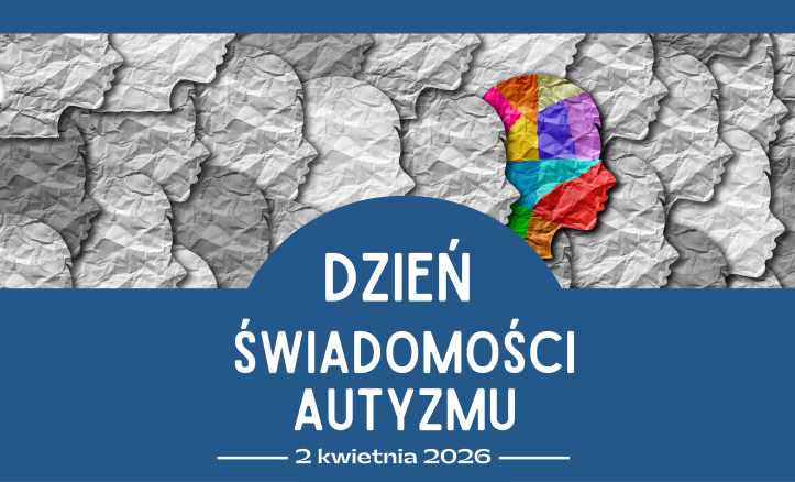 dzien_swiadomości