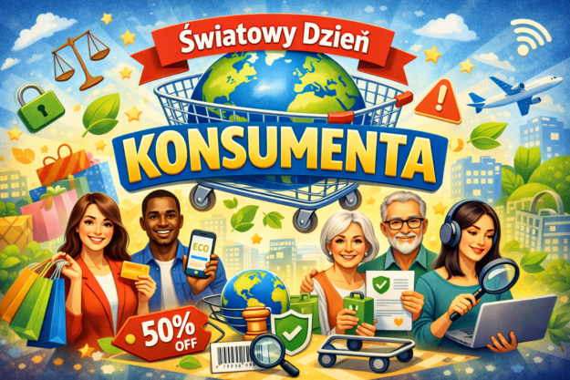dzień konsumenta