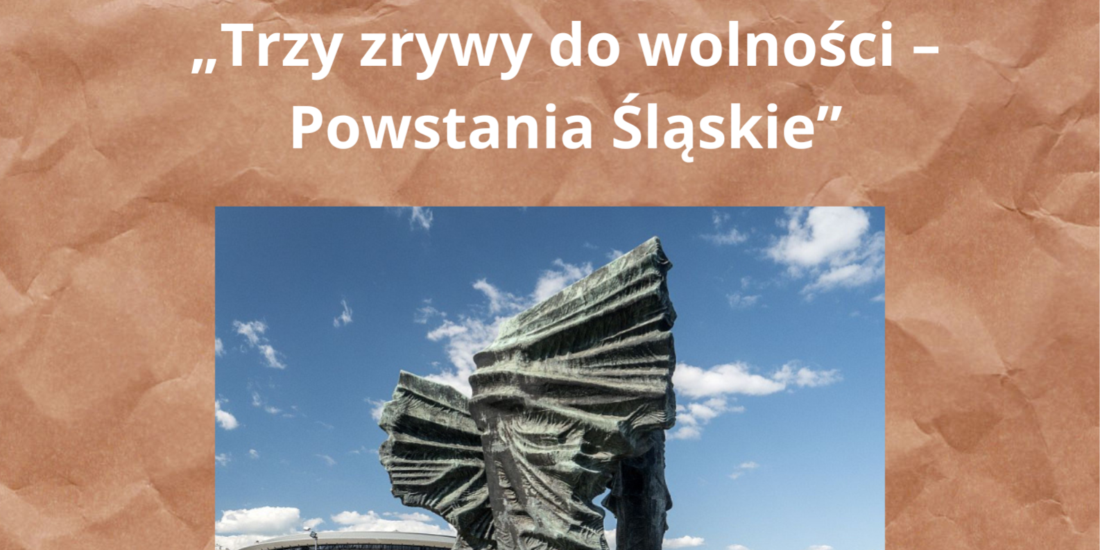 Plakat_konkurs_powstania
