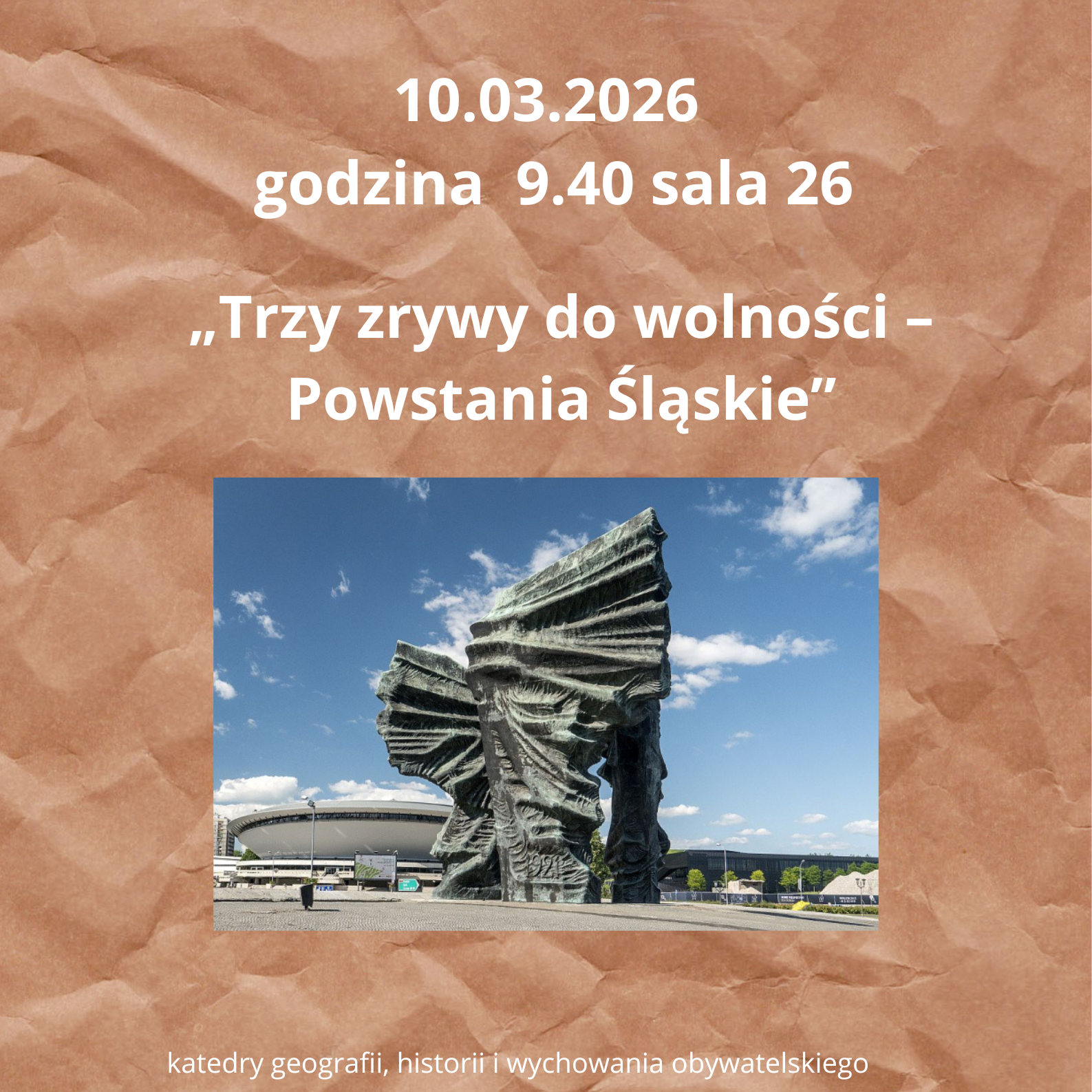 Plakat_konkurs_powstania