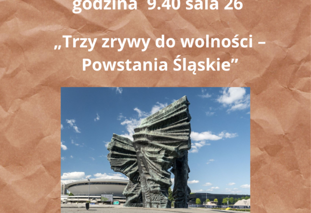 Plakat_konkurs_powstania