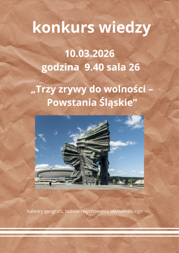 Plakat_konkurs_powstania