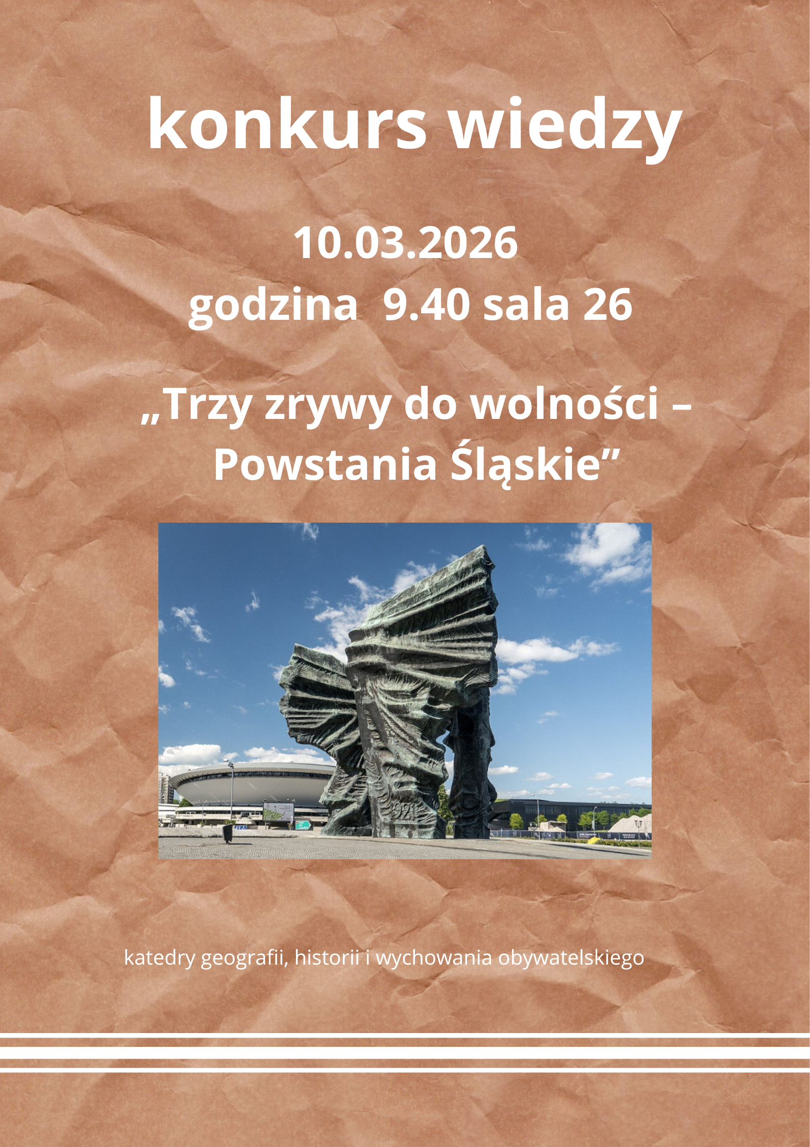 Plakat_konkurs_powstania