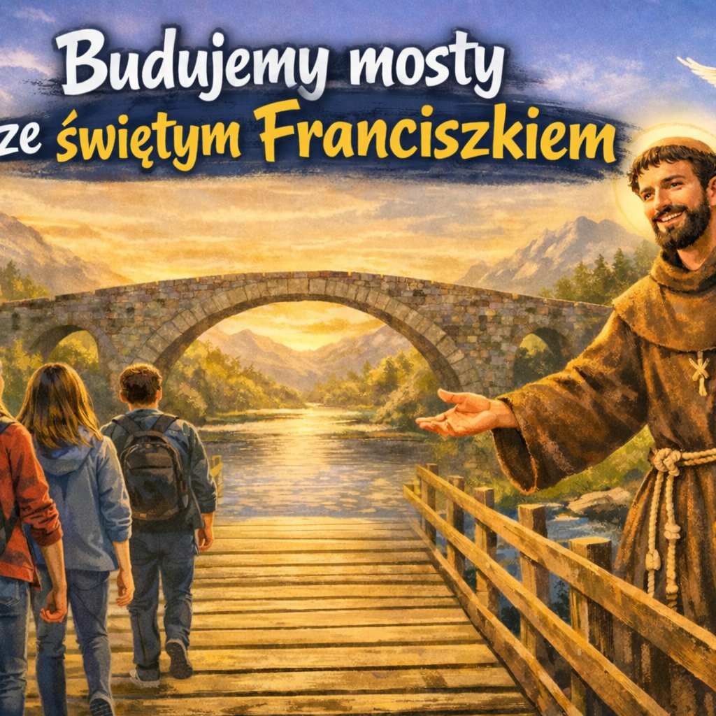 rekolekcje
