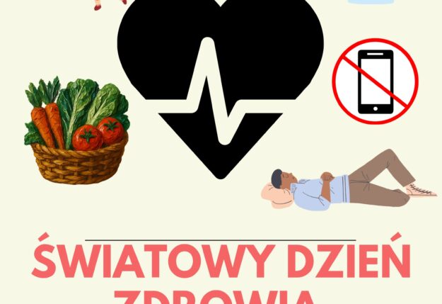 Dzień zdrowia