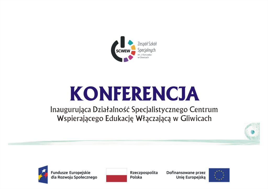 konferencja