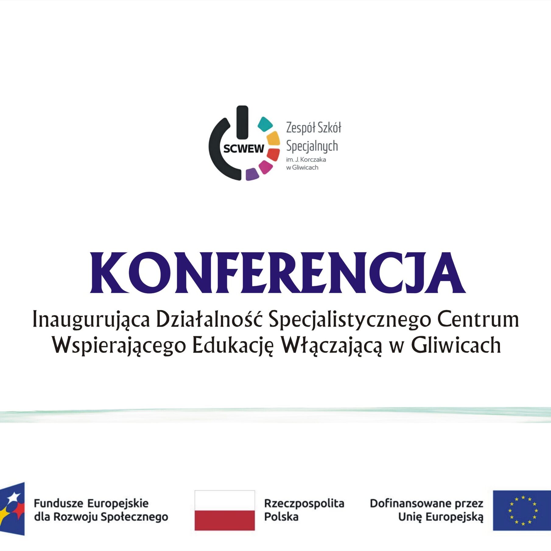 konferencja