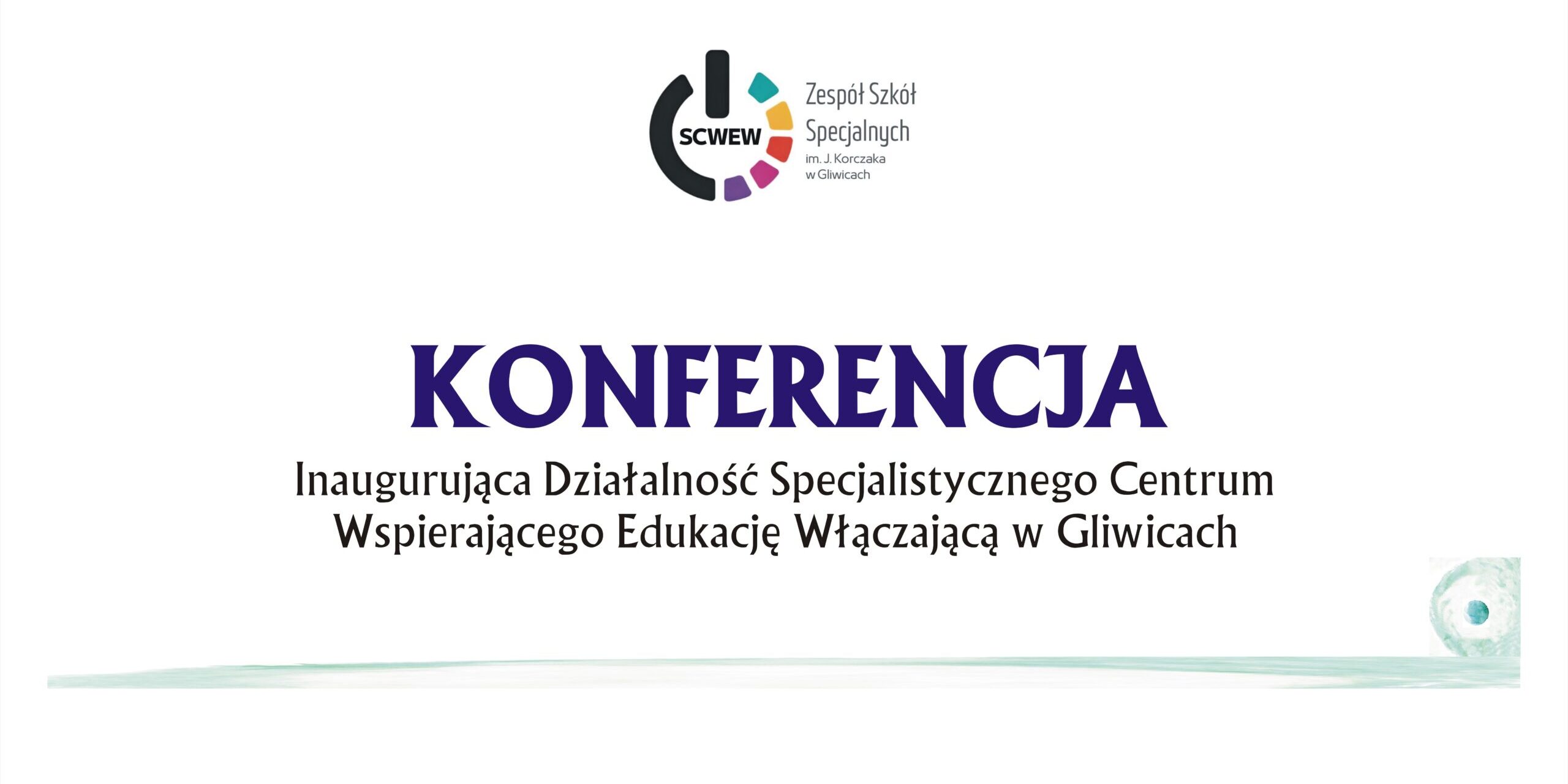 konferencja