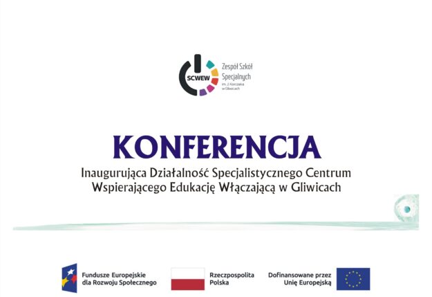 konferencja