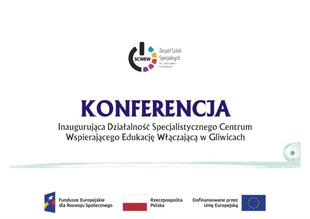 konferencja