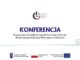 konferencja