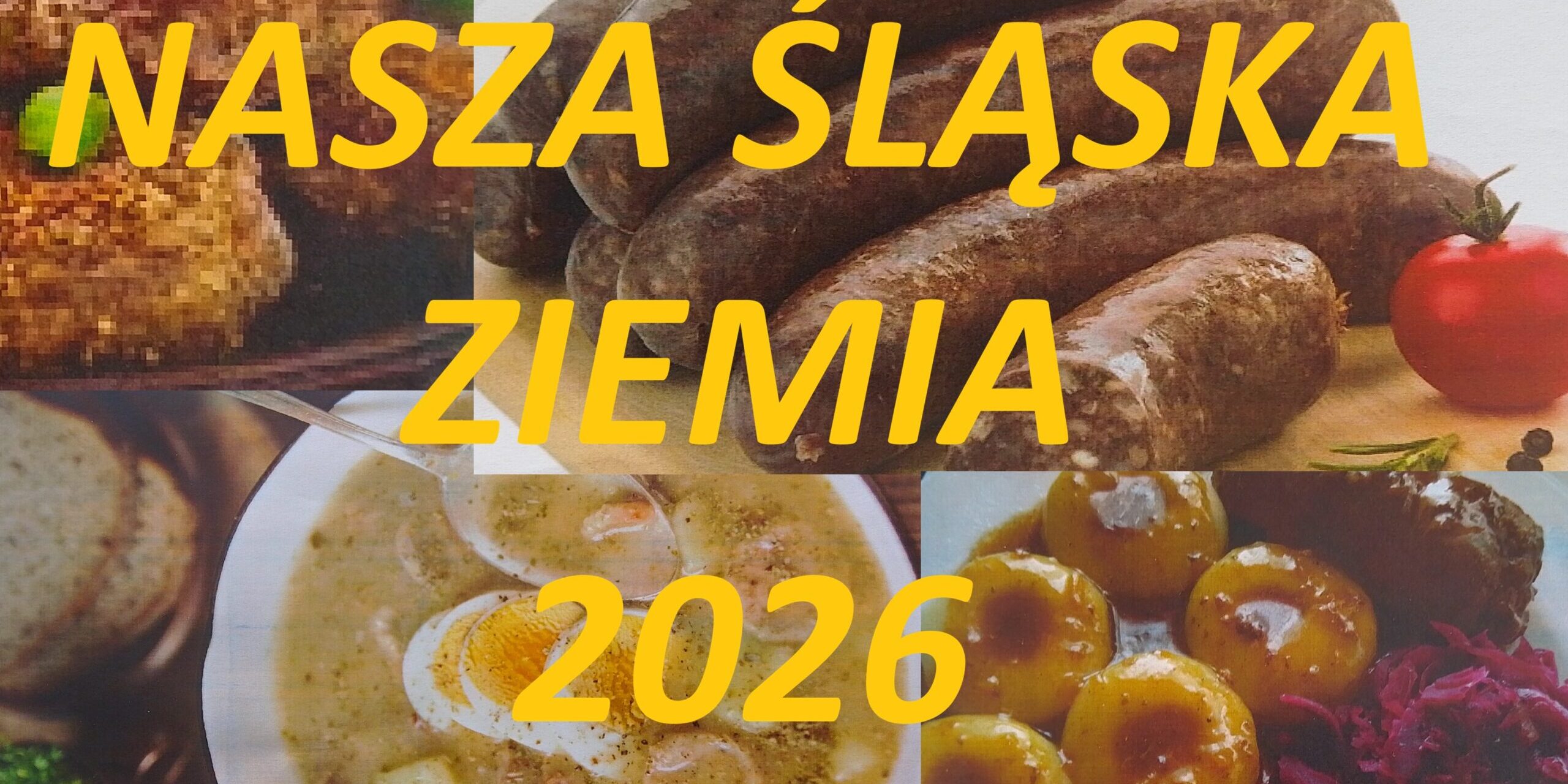NŚZ 2026