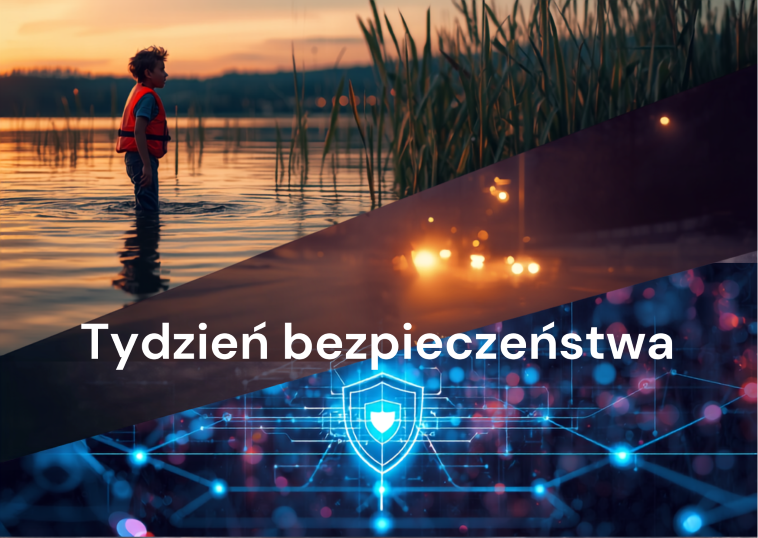 1Tydzień bezpieczeństwa